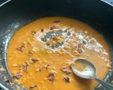કોકોનટ ફજ(coconut fudge in Gujarati l રેસીપી સ્ટેપ5ફોટો