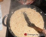 Φωτογραφία βήματος 18 της συνταγής Risotto, είσαι και φαίνεσαι! Risotto alla carbonara