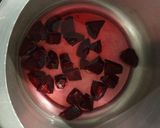 બીટરૂટ ચીલ્લા (Beetroot Chilla Recipe In Gujarati) રેસીપી સ્ટેપ1ફોટો