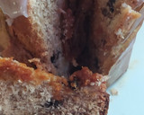 Foto del paso 5 de la receta: Pan Dulce Relleno