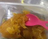 Foto langkah ke 6 dari resep Selai nanas homemade.