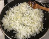Foto del paso 2 de la receta: Croquetas de jurel y atún