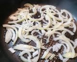 Foto del paso 1 de la receta: Torti-burger