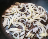 Foto del paso 1 de la receta: Torti-burger