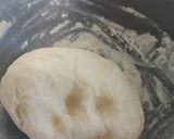 Foto del paso 5 de la receta: Tarta de Espinaca