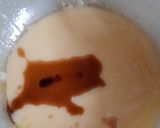 A picture of step 1 of Cookies - 3 different types of cookies.