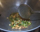 ગાર્લિક ખીચડી (Garlic Khichdi Recipe In Gujarati) રેસીપી સ્ટેપ1ફોટો