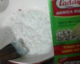 Foto langkah ke 6 dari resep Spaghetti carbonar.