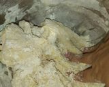 Foto del paso 4 de la receta: Pancitos de Viena