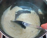 Foto del paso 4 de la receta: Churrasco de pollo al curry madrás con salsa a las dos pimientas