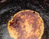 आलू की टिक्की (Aloo ki tikki recipe in hindi) रेसिपी चरण 2 फोटो
