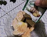Foto langkah ke 2 dari resep Tempe Gapit.