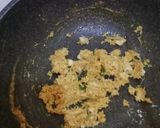 Foto langkah ke 2 dari resep Urap sayur.