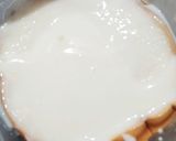 Foto langkah ke 3 dari resep Setup Roti Tawar.