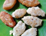 ঠাকুরবাড়ির ছানার ডালনা (Thakurbarir chanar dalna recipe in Bengali) রেসিপি ধাপ - 3 ছবি