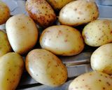 Foto del paso 2 de la receta Papas arrugás