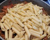Foto del paso 10 de la receta: Macarrones de la abuela