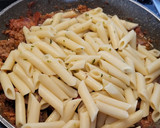 Foto del paso 10 de la receta: Macarrones de la abuela