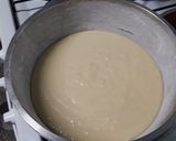 Foto del paso 3 de la receta: Bizcochuelo sin manteca🤗