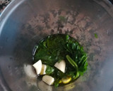Foto del paso 1 de la receta: Trucha Asalmonada