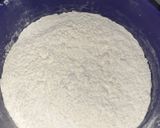 Foto del paso 2 de la receta: Alfajores