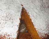 Foto del paso 6 de la receta 🎃 Tarta de calabaza