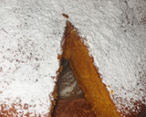 Foto del paso 6 de la receta: 🎃 Tarta de calabaza