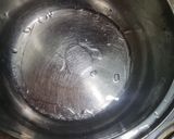 Foto del paso 3 de la receta: Tuco con fideos