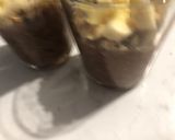 Φωτογραφία βήματος 5 της συνταγής Τερατώδη overnight oats