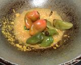 Foto langkah ke 4 dari resep 15 | Ase Cabe Gendot.