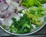 પનીર ચીલી ડ્રાય (Paneer Chili Dry Recipe In Gujarati) રેસીપી સ્ટેપ2ફોટો