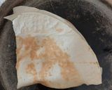 Tortilla szenvics recept fázis 2 fotója