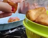 Foto langkah ke 5 dari resep Tahu Bakso Frozen.