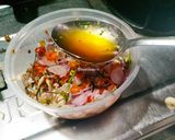 Foto langkah ke 3 dari resep Sambal Matah.