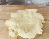 A picture of step 11 of Designer cookies.