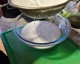 Foto del paso 3 de la receta: Leche de Tigre