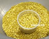 A picture of step 2 of Sweet Mung Bean Dessert with Condensed Milk.