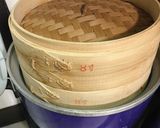 豬小妹造型饅頭的食譜步驟5照片