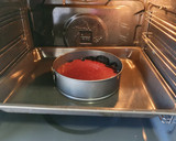 Foto del paso 5 de la receta: Tarta de chocolate sin gluten #BBB