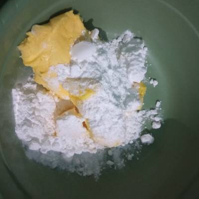 Cara Mudah Membuat Resep Kue Nastar Wafer Ala Rumahan - Ceirra Web