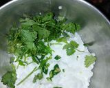 সাবুর চিলা (Sabur chilla recipe in Bengali) রেসিপি ধাপ - 3 ছবি