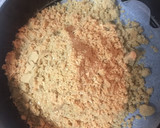 Foto del paso 2 de la receta: Tarta de queso / Cheesecake Thermomix