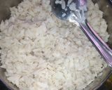 বেনারসি স্টাইলে চুড়া মটর (Chura Mator Recipe In Bengali) রেসিপি ধাপ - 1 ছবি