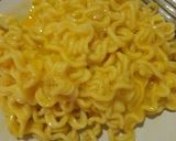Foto langkah ke 2 dari resep Sosis gulung mie.