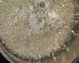 Foto del paso 4 de la receta: Bizcochuelo para tortas