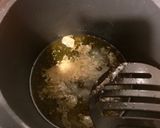 Foto del paso 4 de la receta Estofado de Ternera
