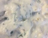 Foto del paso 3 de la receta: Betabel asado