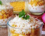Foto langkah ke 3 dari resep JaSuKe Creamy.