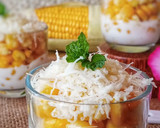 Foto langkah ke 3 dari resep JaSuKe Creamy.