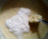 Deep fried drop scones recipe step 4 photo